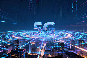 工業(yè)5G有了國際